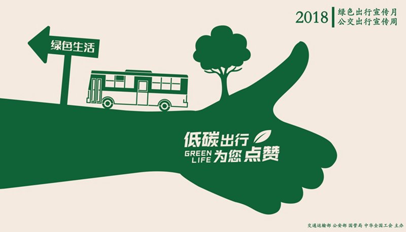你是否遇到过车载系统的升级问题？车载系统的更新不仅能提升驾驶体验，还能确保车辆性能。今天我们就来聊聊车载系统如何进行升级与更新。